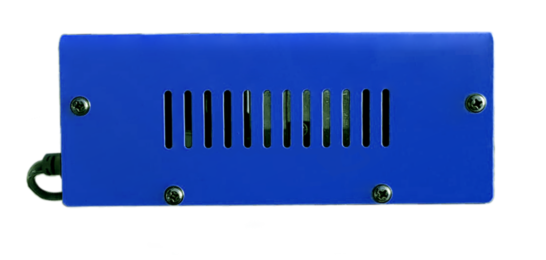 INT REPAIR 5 Truepower Cargador de Batería REPAIR 15 12/24V 15A INTELLIGENT - Imagen 5