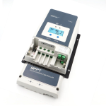 Epever Controlador de Carga Solar MPPT Tracer8420AN 12/24/36/48V 80A - Imagen 2