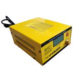 Cargador Batería Truepower 12/24V 25A Volumen 20 Smart - Imagen 3