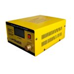 Cargador Batería Truepower 12/24V 25A Volumen 20 Smart - Imagen 2