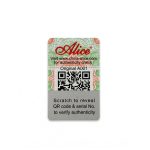 Cuerdas Alice para Guitarra 10 Cuerdas | Cobre y Plata AC1032 - Imagen 3