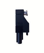 Victron Spr00046 Enchufe Ac-in Hembra Entrada Inversor - Imagen 2