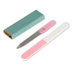 Set Alice A045 Limas Y Lija De Pulido Para Instrumentos - Imagen 2