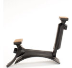 Soporte De Guitarra Magnético Sagework Umbra Standar Usa - Imagen 5