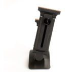 Soporte De Guitarra Magnético Sagework Umbra Standar Usa - Imagen 4