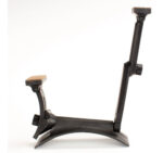 Soporte De Guitarra Magnético Sagework Umbra Standar Usa - Imagen 2