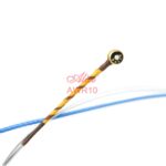 Set De Cuerdas Alice Para Violín Synthetic Core - Imagen 3