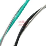 Set De Cuerdas Alice Para Violín Synthetic Core - Imagen 2