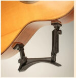 Soporte De Guitarra Magnético Sagework Umbra Standar Usa