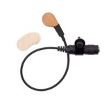 Pastilla KNA DB-1 piezoeléctrico para contrabajo - Imagen 2