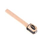 Pastilla KNA UK-1 piezoeléctrico para ukelele - Imagen 2