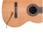 Pastilla KNA UP-1 piezoeléctrico universal - Imagen 6