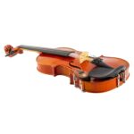 Pastilla KNA VV-Wi piezoeléctrico para violín/viola inalámbrico UHF - Imagen 6