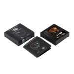 Pastilla KNA VV-Wi piezoeléctrico para violín/viola inalámbrico UHF - Imagen 2