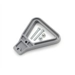 Manilla para Conector Anderson SB50 - Imagen 2
