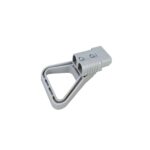 Manilla Para Conector Anderson Sb120