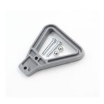 Manilla Para Conector Anderson Sb120 - Imagen 2
