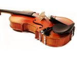 Pastilla KNA VV-3 piezoeléctrico para violín/viola - Imagen 4