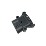 Enchufe SMH DIN80 80A Macho