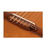 Pastilla KNA NG-1 piezoeléctrico para guitarra clásica - Imagen 2