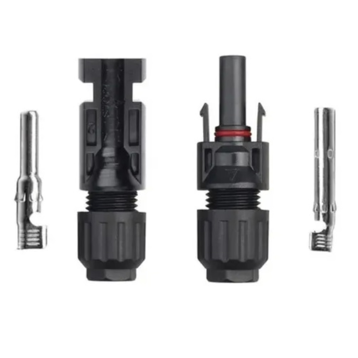 mc4-conector-par1-c09ac95d-278f-4a2b-910d-85bb8cbf4155 Par conector MC4 solar - Imagen 1