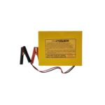 Cargador Batería Truepower Multivolt 6/8/12/14/16/24V 10A - Imagen 4