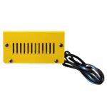 Cargador Batería Truepower Multivolt 6/8/12/14/16/24V 10A - Imagen 3