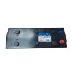 Batería 12v 140a 750cca N120i Tr14mf Tab Pos Izq Camión Euro - Imagen 4