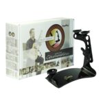 Soporte Ergoplay Tappert For Kids Para Guitarra