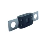 Fusible Mega 500a 70v Para Baterías En 48v - Imagen 3