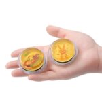 Resina Para Violín Viola Cello Perseus 501 Diseño Bunny - Imagen 4