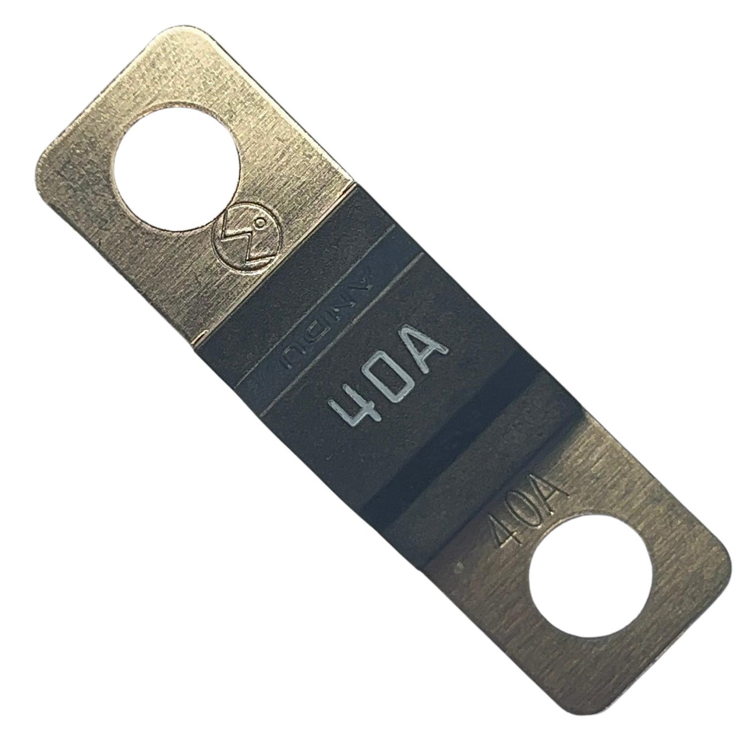 midi60v40a-1-3b727d99-ae9f-4a58-a053-18fde94c77b4 Fusible MIDI 40A 60V para Inversor y Baterías en 48V - Imagen 1