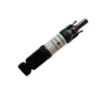 Conector MC4 con Diodo 10A