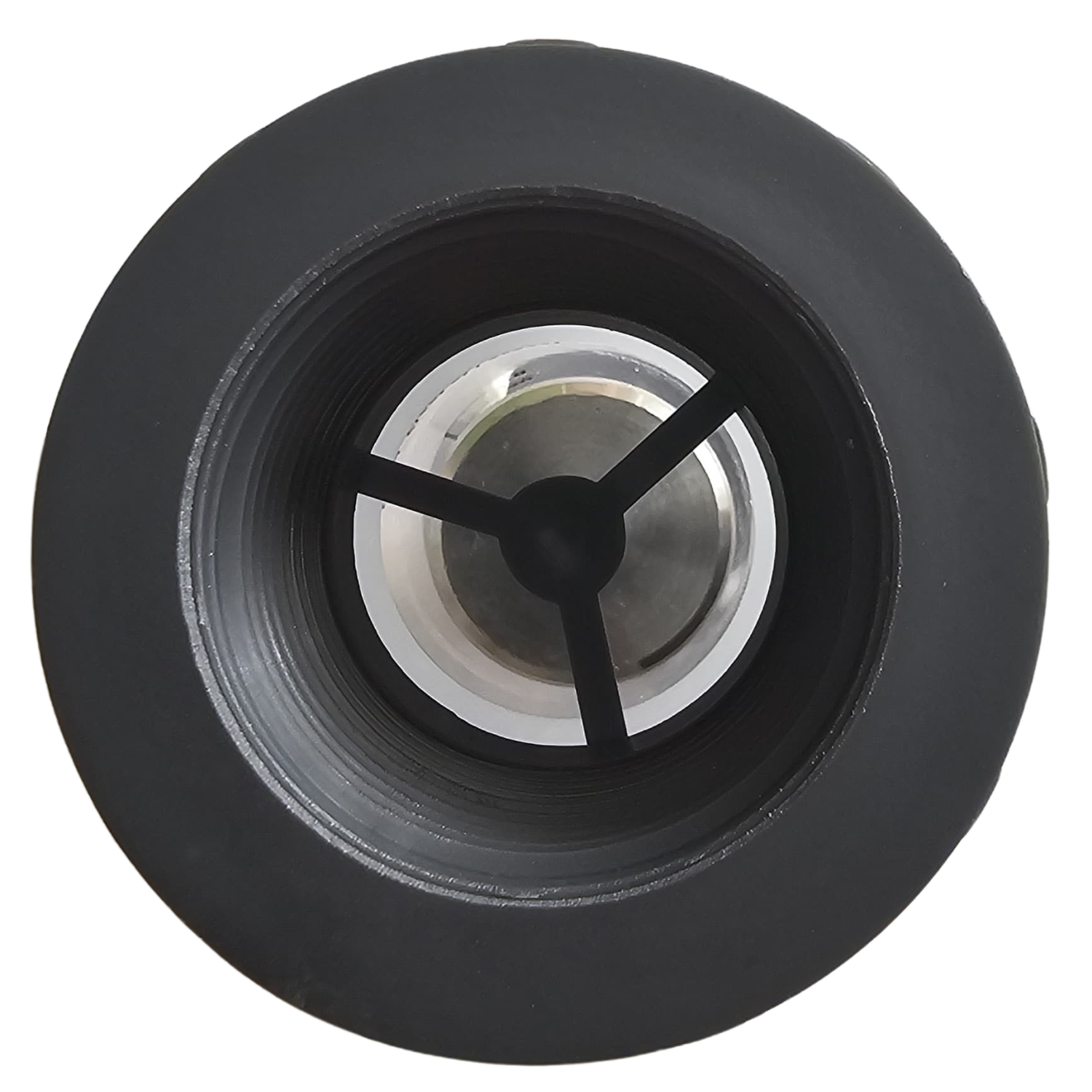 lzm25g-4-74d4c054-7e1d-45b2-908e-957cc4f4abec Flujómetro Plexiglass LZM-25G | 10-100 m³/h Medidor de Flujo - Imagen 4