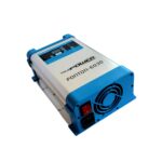 Cargador Batería Truepower PONTON2425 24V 25A - Imagen 3