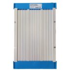 Cargador Batería Truepower PONTON2425 24V 25A - Imagen 4