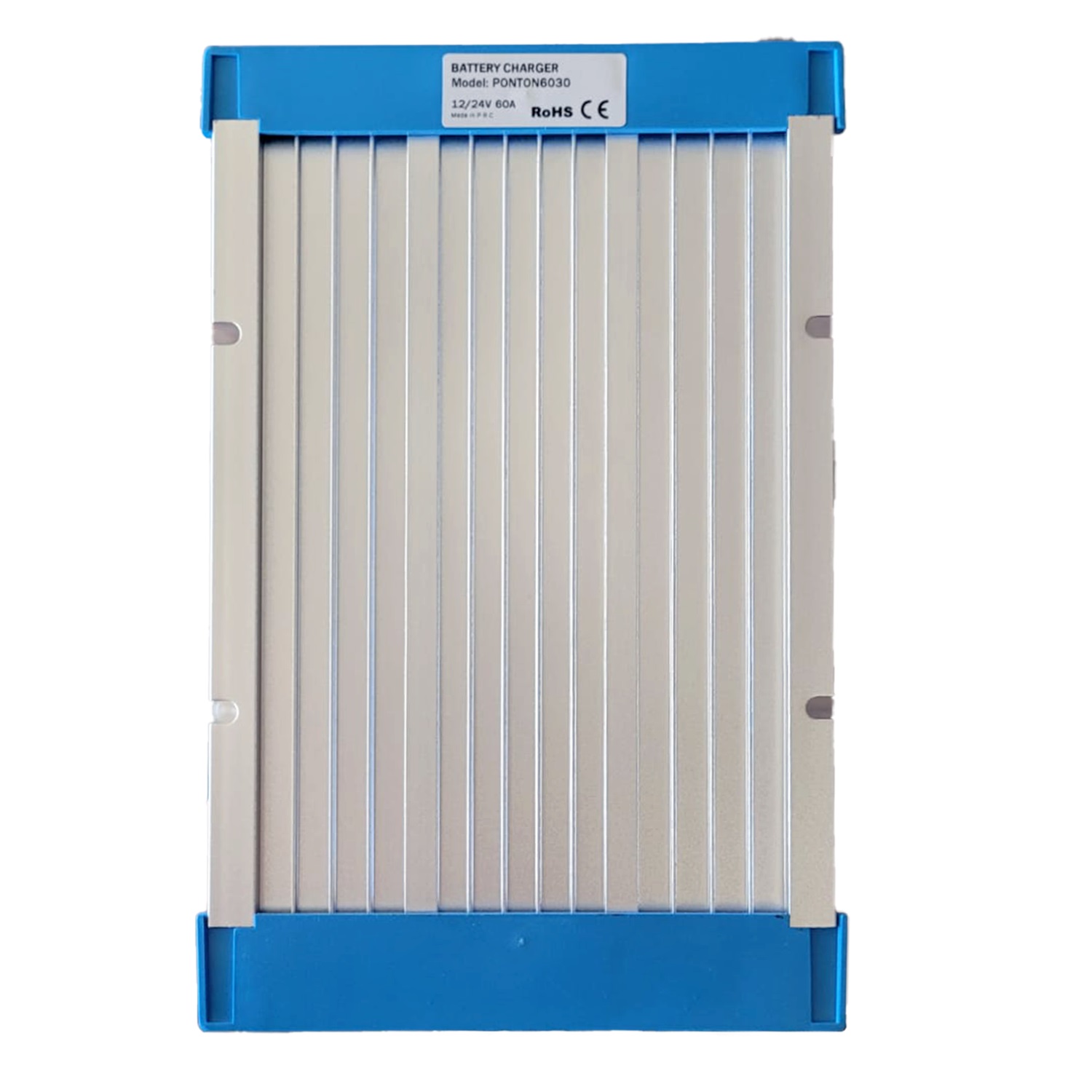 ponton-4-1bd46a7e-fb36-47d9-886a-0ca77eab0b18 Cargador Batería Truepower PONTON2425 24V 25A - Imagen 4