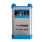 Cargador Batería Truepower PONTON2425 24V 25A