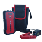 Partidor TruePower 12V 800CCA 20000mAh Automotriz