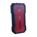 Partidor TruePower 12V 800CCA 20000mAh Automotriz - Imagen 2