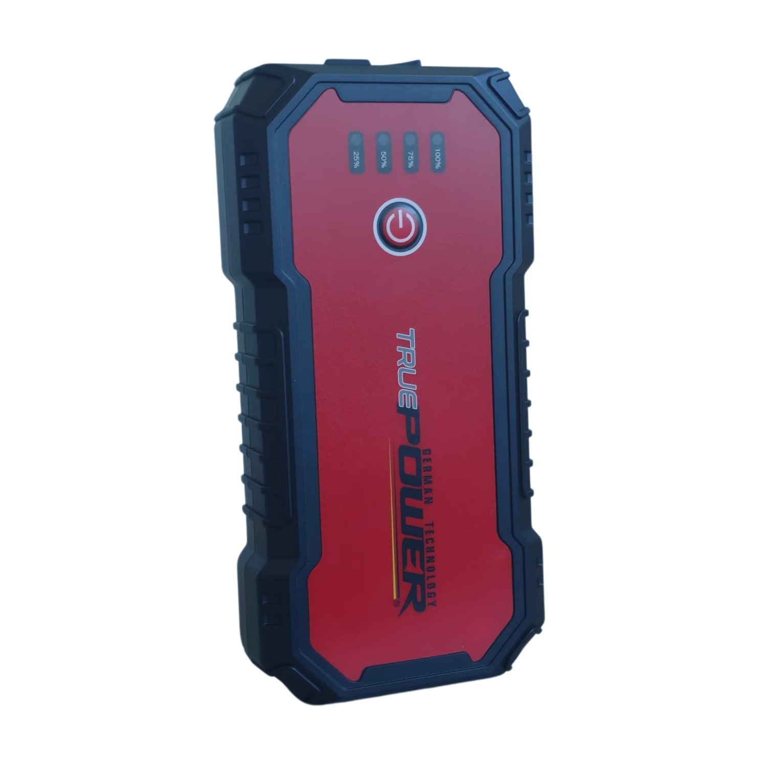 trp20000-2-fad34dfd-1433-4011-b03b-aec74ccf6ba8 Partidor TruePower 12V 800CCA 20000mAh Automotriz - Imagen 2