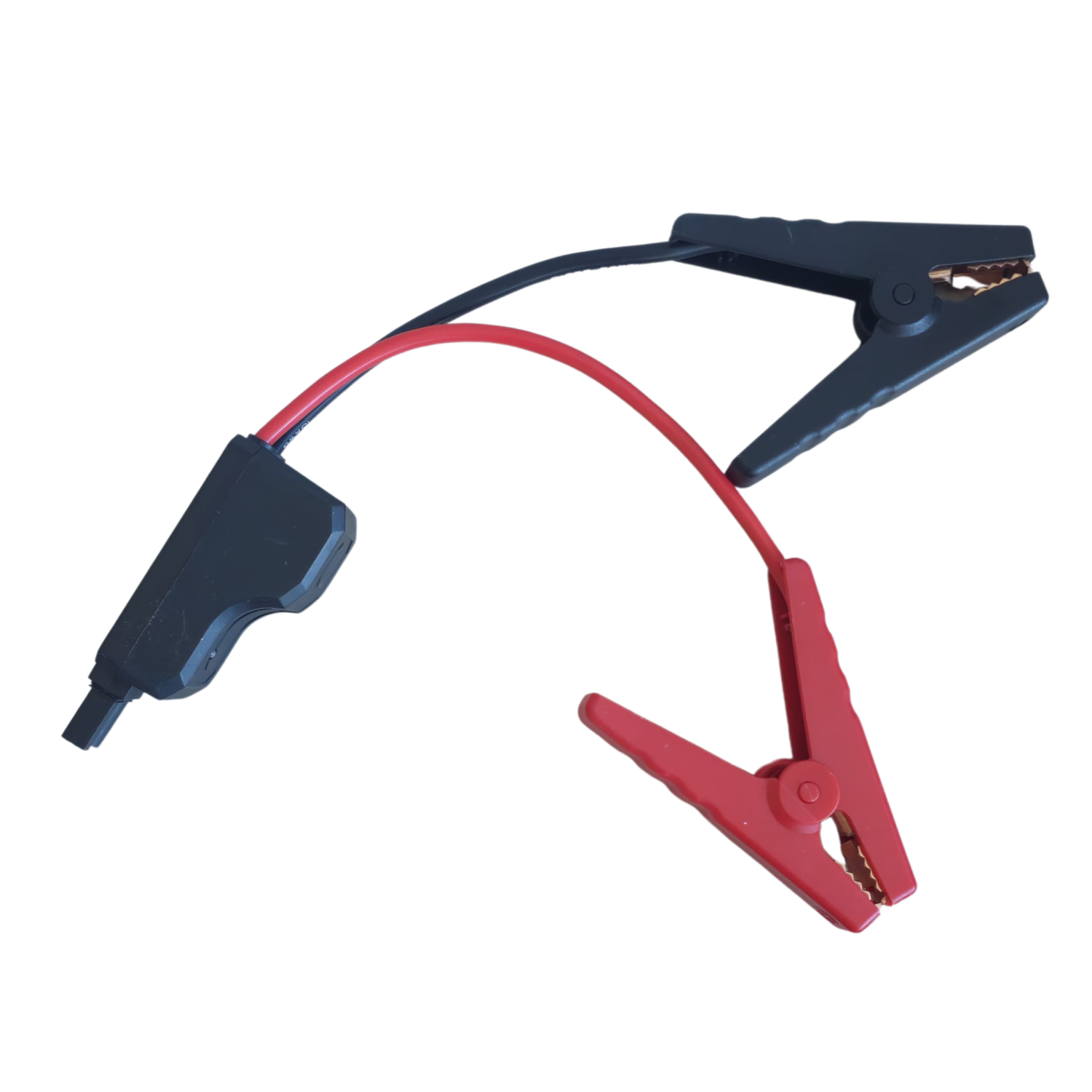 trp20000-4-d1d537f3-a6bc-4982-af1c-9d29307bf108 Partidor TruePower 12V 800CCA 20000mAh Automotriz - Imagen 4