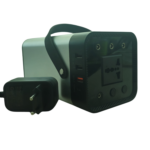 TruePower TPA380 54600mAh Fuente de Energía 200W - Imagen 5