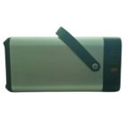 TruePower TPA380 54600mAh Fuente de Energía 200W - Imagen 4