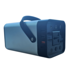 TruePower TPA380 54600mAh Fuente de Energía 200W