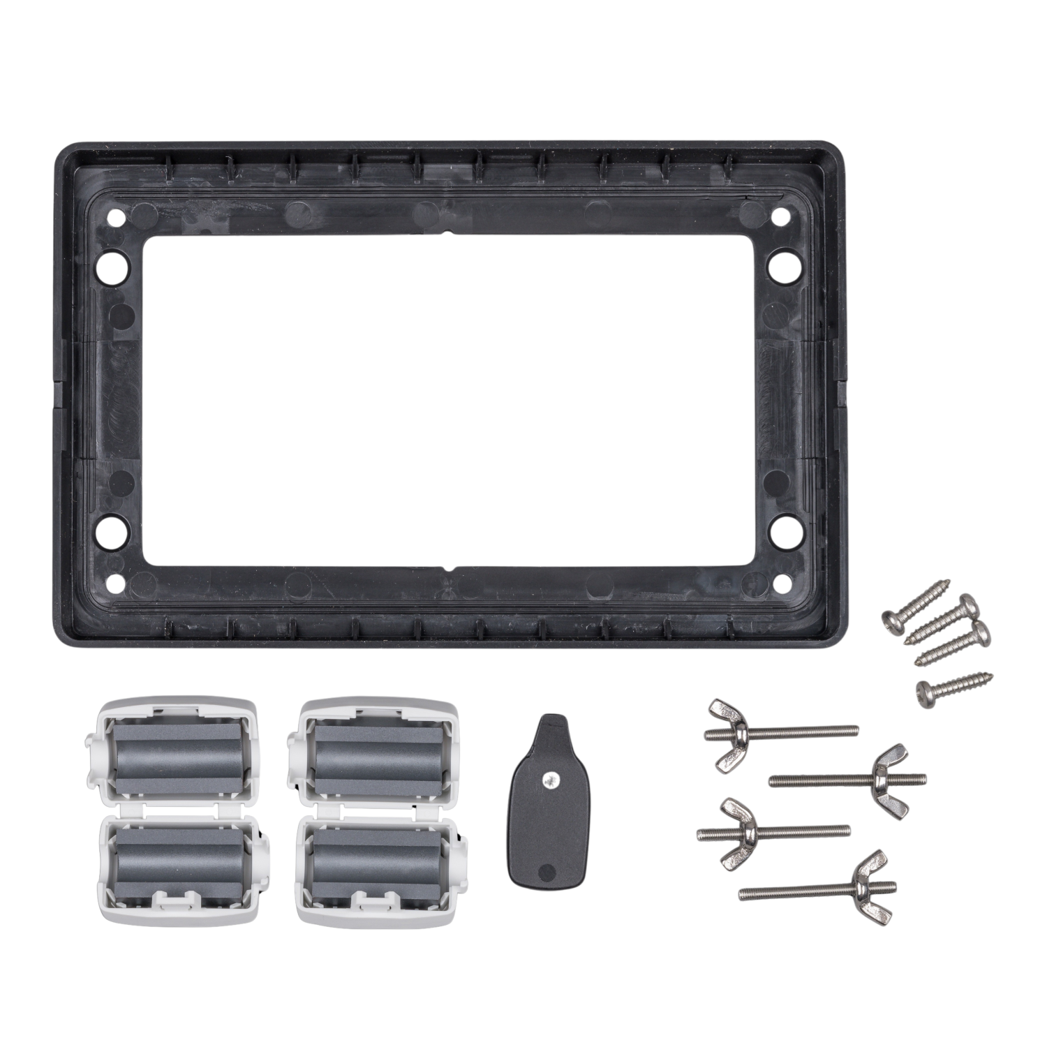 gxtouch50-1-c54c50df-4f97-4024-928b-aab74ca2d90e Pantalla Victron GX Touch 50 para Cerbo GX 5" Táctil - Imagen 2