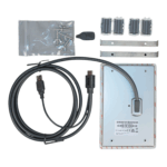 Pantalla Victron GX Touch 50 para Cerbo GX 5" Táctil - Imagen 3