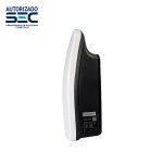 Cargador EV 7KW 32A Type 2 Monofásico Suntree certificado SEC - Imagen 4