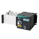 ATS Interruptor de Transferencia Automática SQ8P-1000A 4P Suntree | Conmutación Confiable - Imagen 2