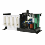 ATS Interruptor de Transferencia Automática SQ8P-400A Suntree | Conmutación Confiable - Imagen 6